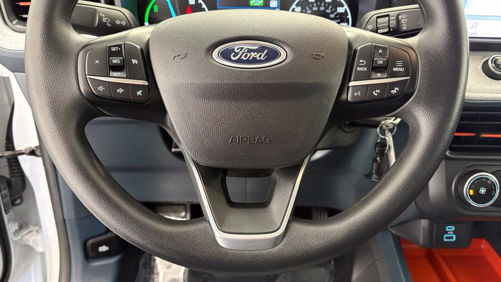 Used 2024 Ford Maverick XLT FWD image 35