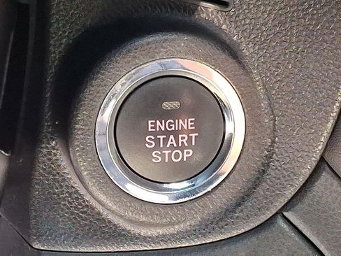 Used 2022 Subaru Outback Limited XT w/ Popular Package #2 image 23