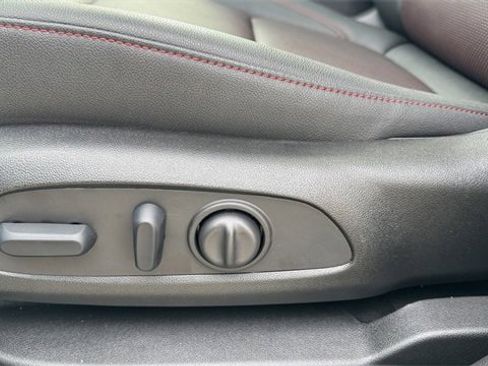 New 2026 Chevrolet Blazer RS w/ Driver Confidence II Package image 20