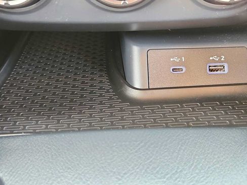Used 2024 Nissan Z Performance w/ Floor Mat Package RWD image 27