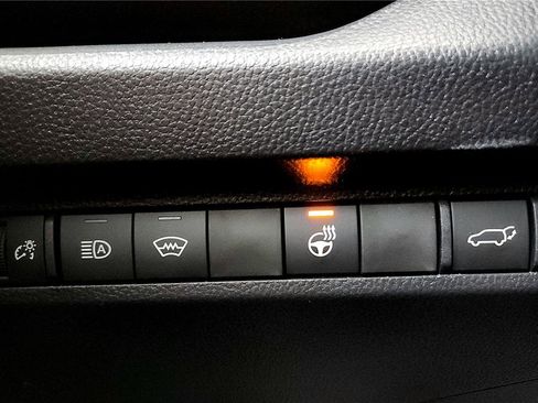 Certified 2025 Toyota RAV4 XLE Premium image 42