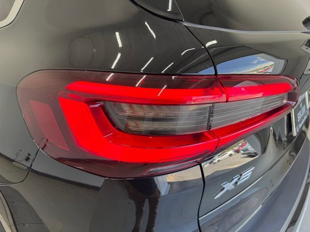 Used 2021 BMW X5 sDrive40i w/ Premium Package RWD image 35