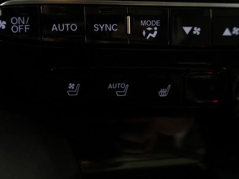 Used 2023 Acura MDX SH-AWD w/ Advance Package image 63