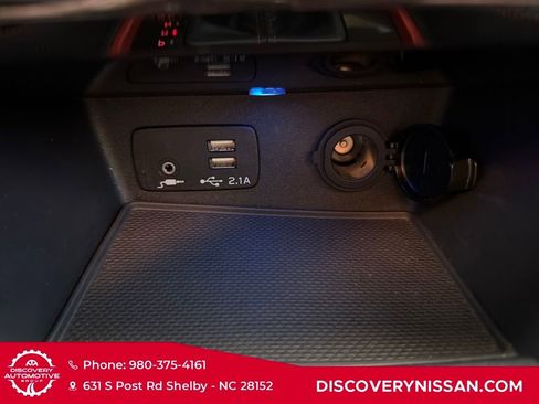 Used 2019 Subaru Forester Sport image 22