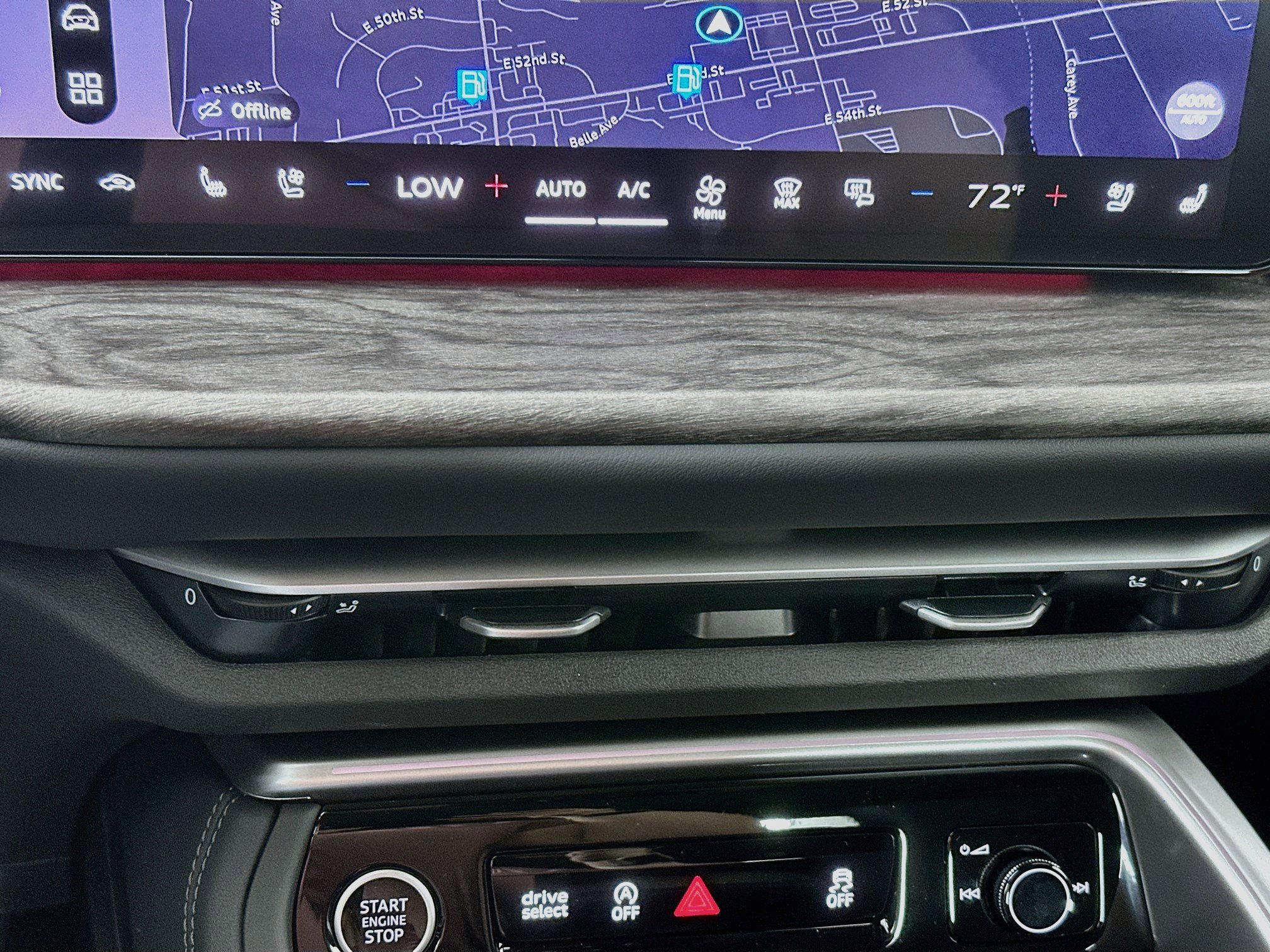 New 2026 Audi Q5 Premium Plus AWD/4WD image 16