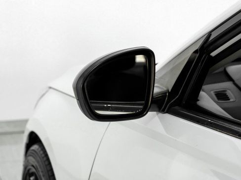 Used 2019 Nissan Altima 2.5 S image 37