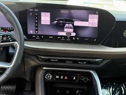 New 2026 Audi Q5 Premium AWD/4WD image 24