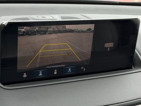 Used 2024 Acura MDX FWD w/ Technology Package image 19