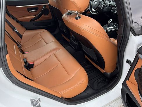 Used 2018 BMW 430i Gran Coupe image 22