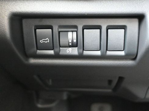 New 2026 Subaru Outback Limited image 24