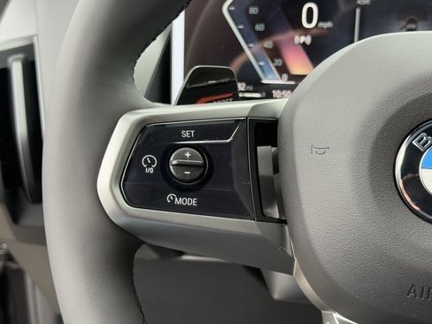 New 2026 BMW X3 xDrive30 w/ Premium Package image 22