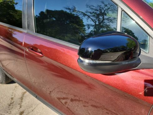 Used 2019 Honda Passport Touring image 11