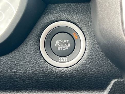 New 2026 RAM 1500 Big Horn AWD/4WD image 31