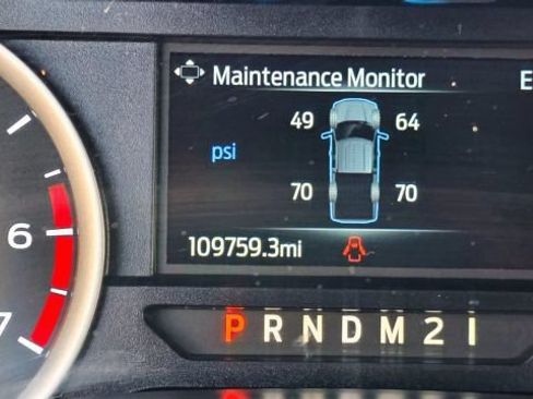 Used 2020 Ford F250 XLT RWD image 25
