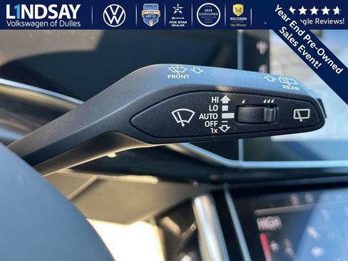 Used 2022 Audi Q7 3.0T Premium Plus w/ Premium Plus Package image 23