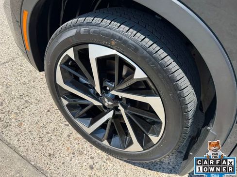 Used 2024 Mitsubishi Outlander SE image 26