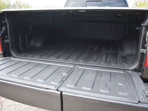 Used 2022 RAM 1500 Limited AWD/4WD image 26