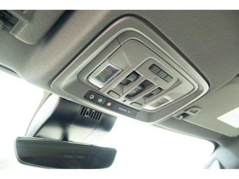 New 2026 GMC Sierra 2500 Denali image 24