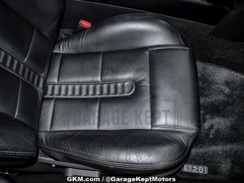 Used 2005 Ford Mustang GT image 75