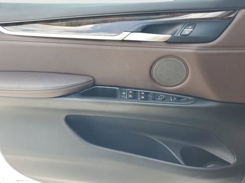 Used 2015 BMW X5 xDrive35i image 24