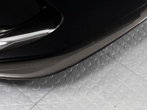 Certified 2023 Ferrari F8 Tributo image 36