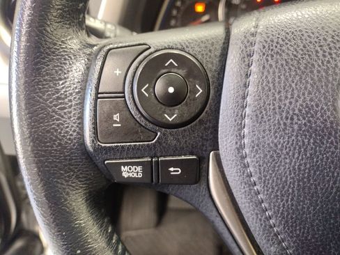 Used 2013 Toyota RAV4 Limited AWD/4WD image 30