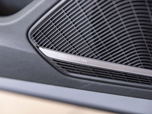 Used 2023 Audi RS 5 Sportback w/ Competition Package image 33