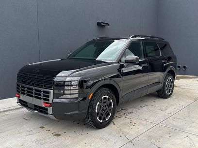 New 2026 Hyundai Palisade XRT Pro