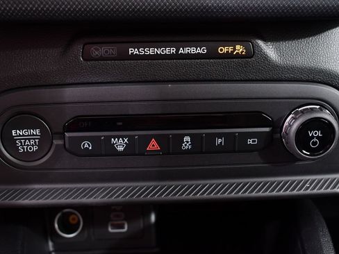 New 2026 Ford Bronco Sport Outer Banks w/ Outer Banks Tech Package+ AWD/4WD image 28