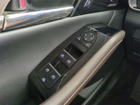 Used 2022 MAZDA CX-30 2.5 Turbo w/ Premium Package image 30