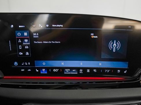 New 2026 Audi A6 Premium Plus image 20