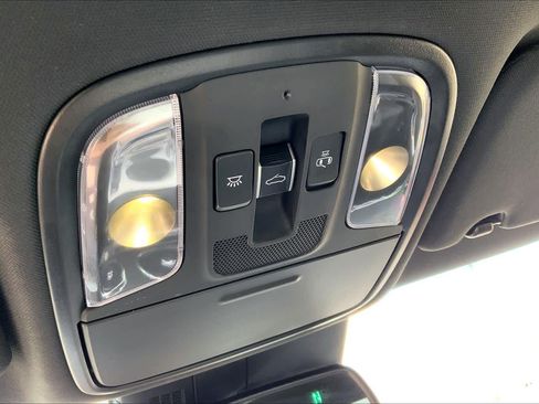 Used 2019 Kia Stinger GT2 image 30