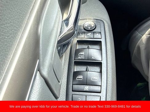 Used 2019 RAM 1500 Warlock AWD/4WD image 21