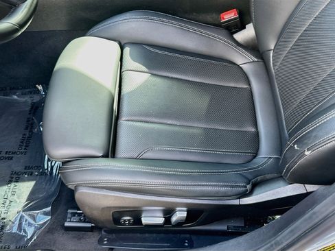 Certified 2023 BMW M340i w/ Driving Assistance Package RWD image 19