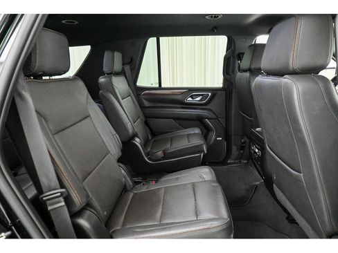 Used 2023 Chevrolet Tahoe High Country AWD/4WD image 20