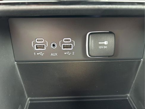 New 2026 Jeep Grand Cherokee Limited RWD image 21