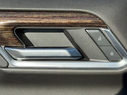 Used 2024 GMC Sierra 1500 Elevation w/ Elevation Premium Package image 19