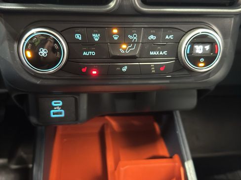 Used 2022 Ford Maverick XLT w/ XLT Luxury Package image 32