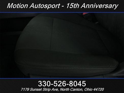 Used 2018 Ford F150 XLT w/ Equipment Group 302A Luxury image 34