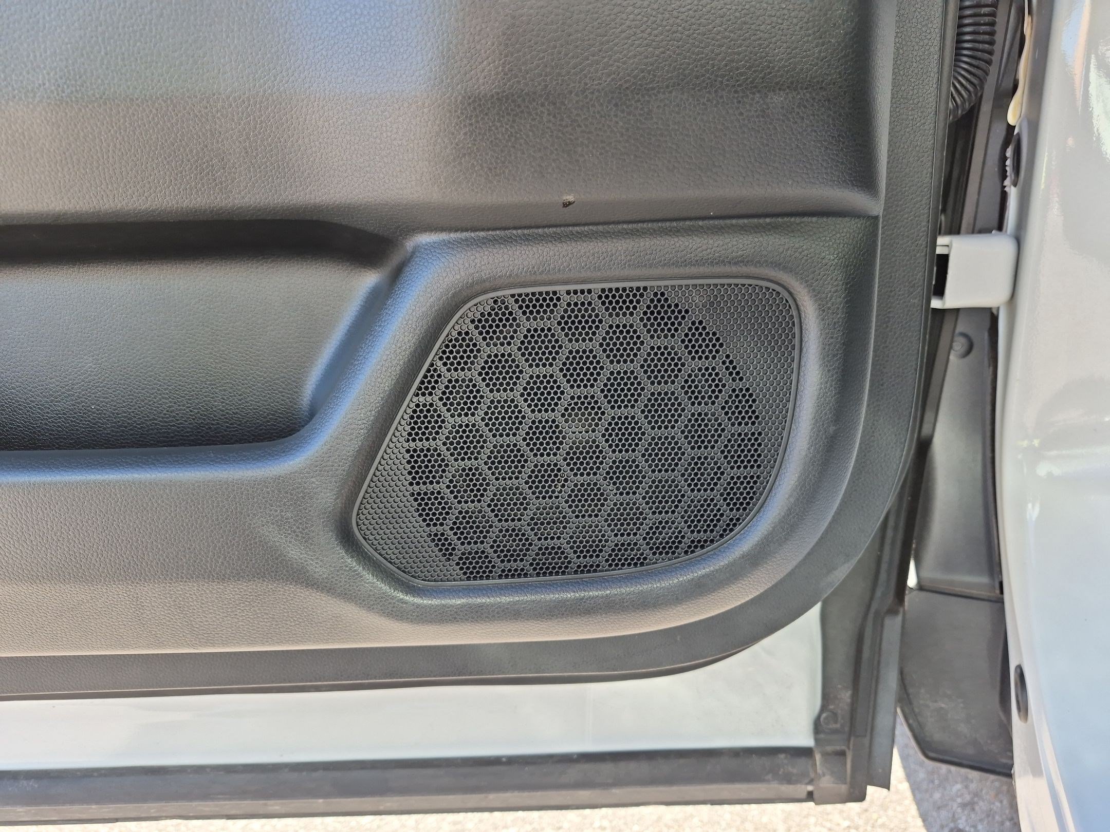 Certified 2025 Honda Pilot Touring image 15