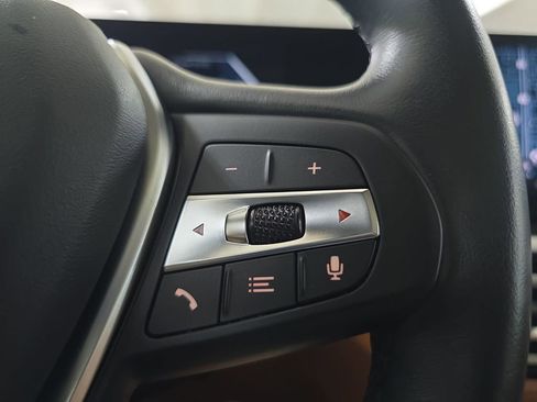 Certified 2023 BMW i4 eDrive40 w/ Premium Package image 21