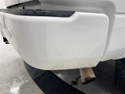 Used 2017 RAM 2500 Laramie w/ Sport Appearance Group image 30