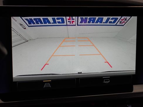 New 2026 Chevrolet Silverado 1500 RST w/ RST Select Package image 22