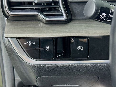 Used 2023 Kia Sportage X-Line image 21
