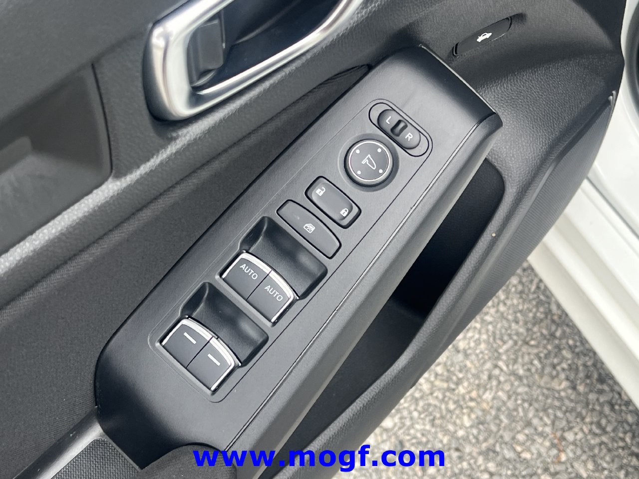 Used 2024 Honda Civic Sport image 18