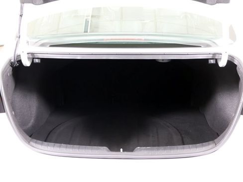 Used 2024 Kia Forte GT-Line w/ GT-Line Premium Package FWD image 21