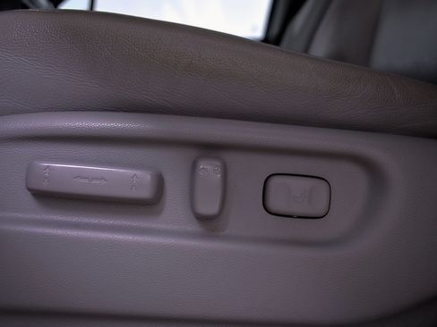 Used 2022 Honda Pilot Touring image 19