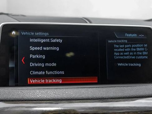 Used 2018 BMW X5 sDrive35i RWD image 42