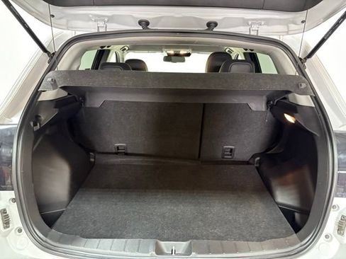 Used 2023 Mitsubishi Outlander Sport SE image 9