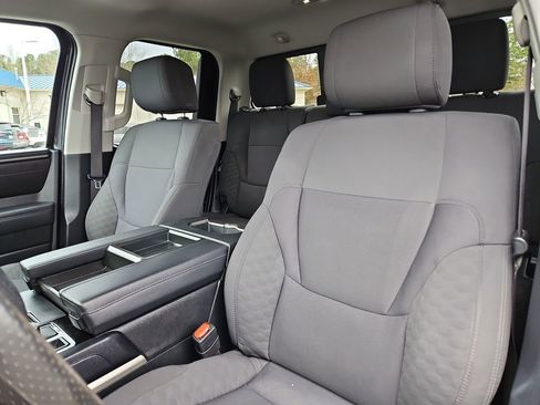 Used 2023 Toyota Tundra SR5 image 21